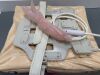 PHILIPS Syn Cardiac Coil MRI Coil