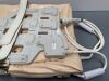 PHILIPS Syn Cardiac Coil MRI Coil