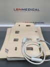 PHILIPS Syn Torso Coil MRI Coil