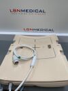 PHILIPS Syn Torso Coil MRI Coil