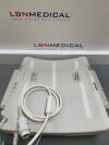 PHILIPS Syn Torso Coil MRI Coil