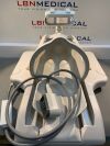 PHILIPS Sense Head Coil 1.5T MRI Coil