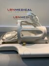 PHILIPS Sense Head Coil 1.5T MRI Coil