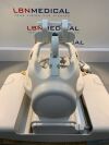 PHILIPS Sense Head Coil 1.5T MRI Coil