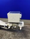 SIEMENS 3345209 / 3345233 OPTITOP 150/40/80HC-100 X-ray Tube X-Ray Tube
