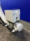 SIEMENS 3345209 / 3345233 OPTITOP 150/40/80HC-100 X-ray Tube X-Ray Tube