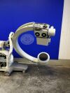 SIEMENS 3345209 / 3345233 OPTITOP 150/40/80HC-100 X-ray Tube X-Ray Tube