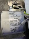 SIEMENS 3345209 / 3345233 OPTITOP 150/40/80HC-100 X-ray Tube X-Ray Tube