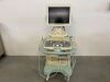 ESAOTE MyLab 50 X Vision