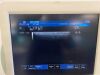 ESAOTE MyLab 50 X Vision