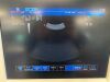 ESAOTE MyLab 50 X Vision