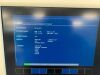 ESAOTE MyLab 50 X Vision
