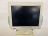 ESAOTE MyLab 50 X Vision