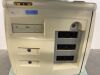 ESAOTE MyLab 50 X Vision