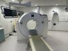 SIEMENS Somatom Definition AS CT Scanner