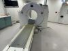 SIEMENS Somatom Definition AS CT Scanner