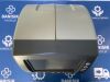 XIN YUAN Jd-2600 Lensometer