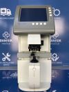 XIN YUAN Jd-2600 Lensometer