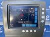 XIN YUAN Jd-2600 Lensometer