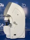 XIN YUAN Jd-2600 Lensometer