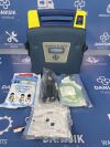 POWERHEART AED G3 Defibrillator