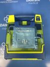 POWERHEART AED G3 Defibrillator