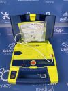 POWERHEART AED G3 Defibrillator