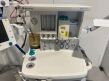 GE DATEX-OHMEDA Aespire View Anesthesia Machine