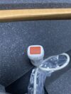 PHILIPS S12 Ultrasound Transducer