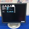 EIZO 19 Color LCD Monitor DSHC 1914-DC Monitor
