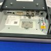 EIZO 19 Color LCD Monitor DSHC 1914-DC Monitor