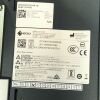 EIZO 19 Color LCD Monitor DSHC 1914-DC Monitor