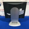 EIZO 19 Color LCD Monitor DSHC 1914-DC Monitor