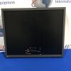 EIZO Radiforce MX191  19" color LCD Monitor Monitor