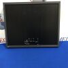 EIZO Radiforce MX191  19" color LCD Monitor Monitor