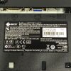EIZO Radiforce MX191  19" color LCD Monitor Monitor