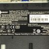 EIZO Radiforce MX191  19" color LCD Monitor Monitor