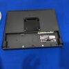 EIZO Radiforce MX191  19" color LCD Monitor Monitor