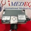 MEDFUSION Smiths Medical  3500 Syringe Pump Pump IV Infusion