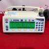 MEDFUSION Smiths Medical  3500 Syringe Pump Pump IV Infusion