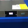 EATON UPS 9PX 230V 1500VA