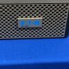 EATON UPS 9PX 230V 1500VA