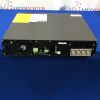 EATON UPS 9PX 230V 1500VA