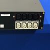 EATON UPS 9PX 230V 1500VA