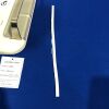 Siemens SOMATOM GO CT Scanner Footswitch for Movement Exam Table