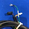 Siemens SOMATOM GO CT Scanner Footswitch for Movement Exam Table