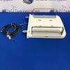 Siemens SOMATOM GO CT Scanner Footswitch for Movement Exam Table