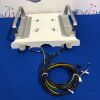 Siemens SOMATOM GO CT Scanner Footswitch for Movement Exam Table