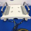 Siemens SOMATOM GO CT Scanner Footswitch for Movement Exam Table