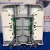 Siemens SOMATOM GO CT Scanner Footswitch for Movement Exam Table